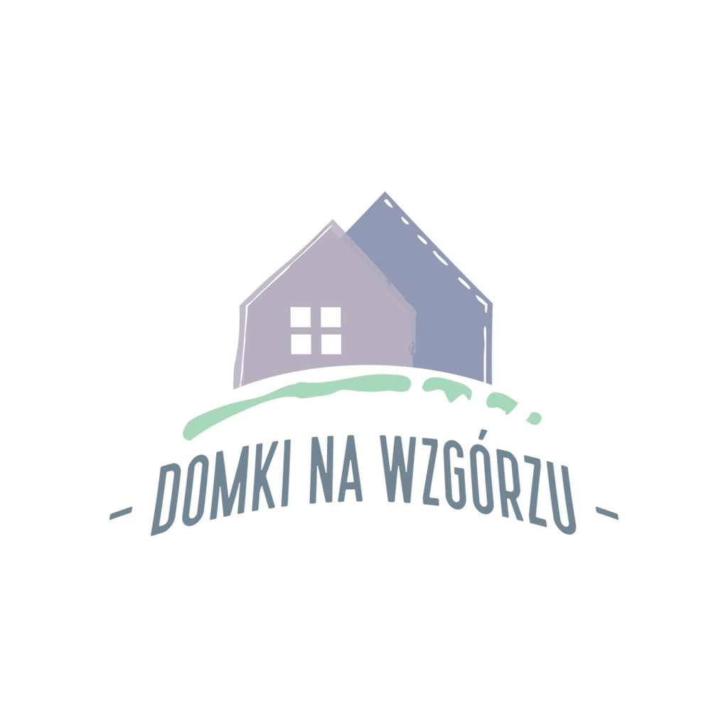 Domki na Wzgórzu
